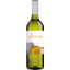 Photo of The Drover Chardonnay