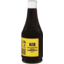 Photo of Black & Gold Worcester Sauce 500ml