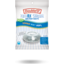 Photo of Double D Sugar Free Clear Mints