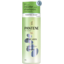 Photo of Pantene Pro-V Blends Micellar Aloe Vera Shampoo For Hydration