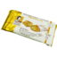 Photo of Vicenzi Millefoglie Mini Snack Vanilla Cream