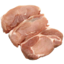 Photo of Pork Scotch