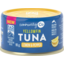 Photo of Community Co. Yellowfin Tuna Lemon Pepper