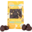 Photo of Montezuma's - Dark Peanut Butter Chocolate Mini Eggs