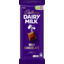 Photo of Cadbury Dairy Milk Milk Chocolate 180g