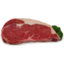 Photo of Beef Porterouse Steak