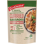 Photo of Continental Recipe Base Curried Sausages 35g