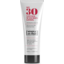 Photo of Simple As That Natural Sunscreen - SPF30