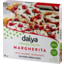 Photo of Daiya Margherita Gluten-Free Pizza