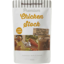 Photo of Moredough Kitchens Stock Chicken