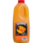 Photo of Orange Mango Juice Fresh (must be home)