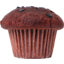 Photo of Chocolate Muffin