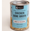 Photo of Nutra Organics - Chicken Bone Broth Homestyle Original