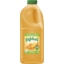 Photo of Mildura Orange & Mango Fruit Drink 2l 2l