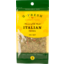 Photo of Gfresh Bag Italian Herbs