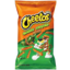 Photo of Cheetos Jalapeno