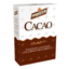 Photo of Van Houten Dutch Cacao