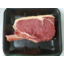 Photo of Sunny Point Beef Cutlet Kg