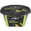 Photo of Black Swan Crafted Guacamole Dip 170g 170g