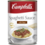 Photo of Campbells Spaghetti Sauce With Beef 410g