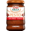 Photo of Sacla Tomato Pesto