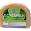 Photo of Hs Goatsmilk Soap Lime & Lemongrass Soap 140gm