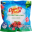 Photo of Country Fresh Mixed Berries