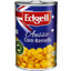 Photo of Edgell Corn Kernels 420gm