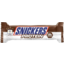 Photo of Snickers Protein Bar 51gm