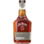 Photo of Jim Beam Small Batch Kentucky Straight Bourbon Whiskey