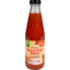 Photo of Select Sauce Sweet Chilli