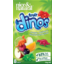 Photo of Nice & Natural Fruit Dinos 8 Pack