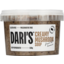 Photo of Dari's Soup Mushroom Creamy