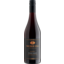 Photo of Sacred Hill Reserve Pinot Noir