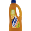 Photo of Cottees Orange Cordial Orange Crush With 40% Fruit Juice Bottle 1l