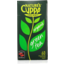 Photo of Natures Cuppa Organic Green Tea % Extra Free