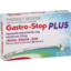 Photo of Gastro-Stop Plus Chewable Tablets X 12