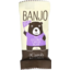 Photo of Banjo The Carob Bear Coconut VEGAN
