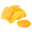 Photo of Dried Mango