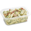 Photo of Salad Chicken Basil Penne 250g
