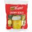 Photo of Coopers Crown Seals 100 Pack