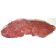 Photo of Beef Rump Steak Premium - approx 250g
