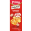 Photo of Primo Party Faves Cabanossi, Tasty Cheese & Jatz Crackers 50gm