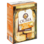 Photo of Ouma Buttermilk Rusk Biscuits Chunky