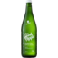Photo of The Good Apple - Sparkling Apple Juice Organic -