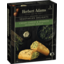 Photo of H/Adams Cheese/Spinach Rolls 2pk