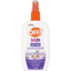 Photo of Off! Kids Insect Repellent Pump Spray