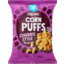 Photo of Chantal Organics - Corn Puffs Churro Style