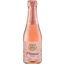 Photo of Brown Bros Prosecco Rose Nv