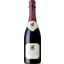 Photo of Seppelt Original Sparkling Shiraz Non-Vintage Wine 750ml (Case Of 6) 750ml